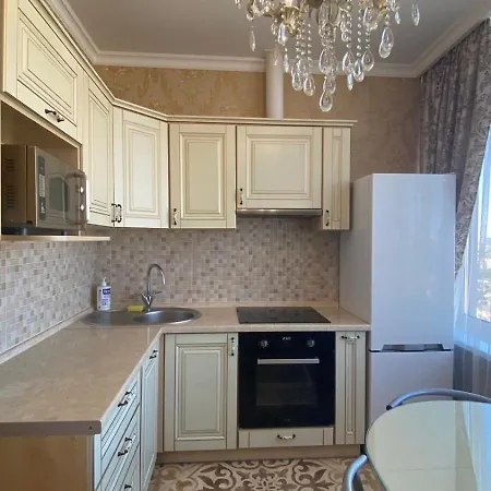 солнечная возле моря, аркадия Odessza