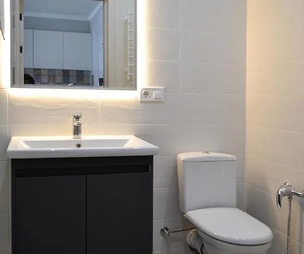 солнечная возле моря, аркадия * Odessza