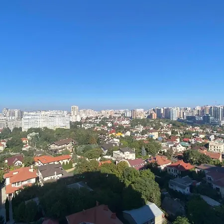 солнечная возле моря, аркадия *