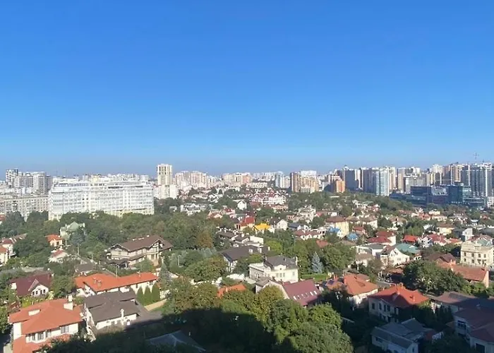 солнечная возле моря, аркадия *