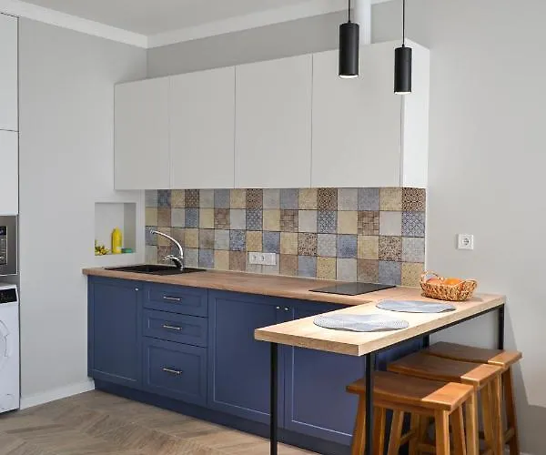 солнечная возле моря, аркадия Odessa