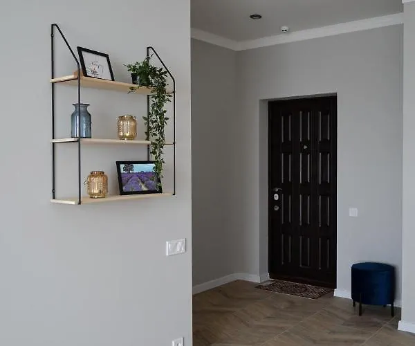 солнечная возле моря, аркадия *