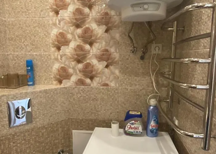 солнечная возле моря, аркадия * Odessa